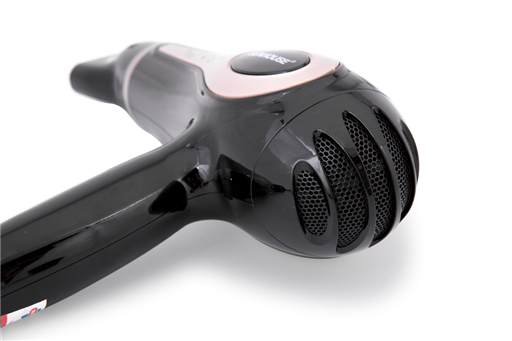 may-say-toc-sunhouse (9)(1).png